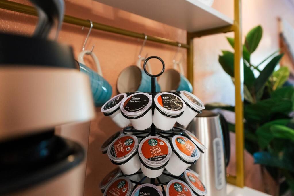 Pet Friendly Boho Condo With Pool--Fitness Center--Next To The Branson Landing--Close To Convention Center And Kanakuk Екстериор снимка