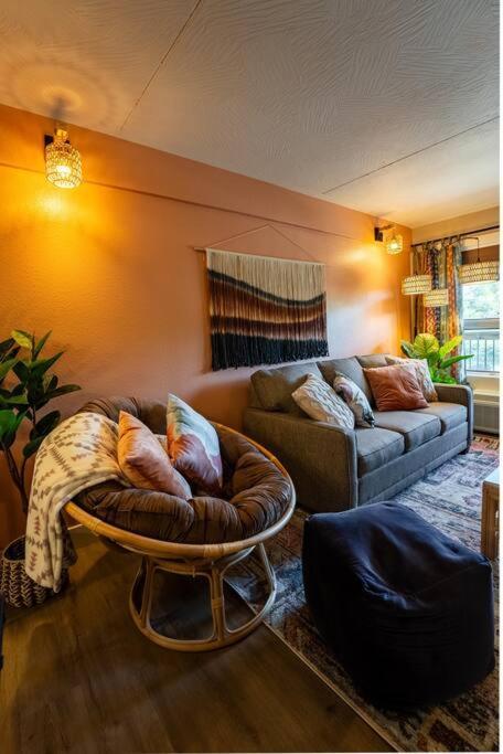 Pet Friendly Boho Condo With Pool--Fitness Center--Next To The Branson Landing--Close To Convention Center And Kanakuk Екстериор снимка